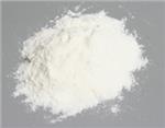 Rice Flour